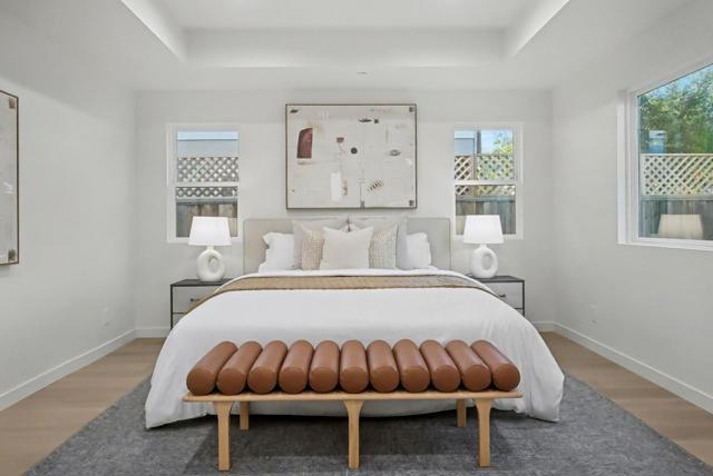 1125 Plymouth Drive, Sunnyvale CA: https://media.crmls.org/mediaz/f28acc97-39b7-4002-8a45-90483d33d0b5.jpg