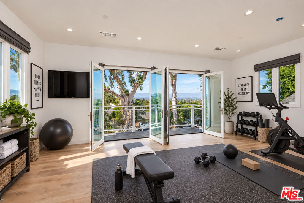 MLS #26649175 image #9