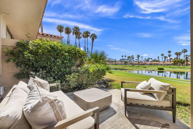 38674 Wisteria Drive, Palm Desert, CA 92211