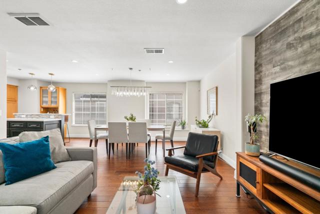 955 Nattinger Way, San Jose CA: https://media.crmls.org/mediaz/f28af051-ac20-4e3c-b8a7-40276c50bb8e.jpg