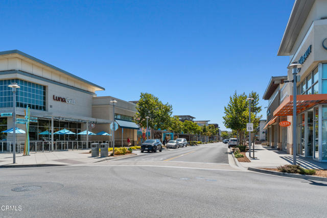 Detail Gallery Image 30 of 33 For 3241 N Ventura Rd, Oxnard,  CA 93036 - 2 Beds | 2 Baths