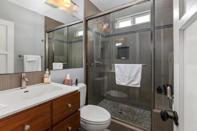 Home for Sale in San Diego