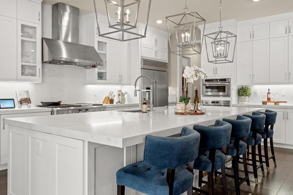 MLS #NDP2510144 image #6