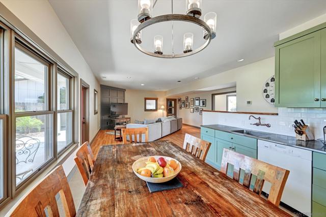 3003 Fried Avenue, San Diego CA: https://media.crmls.org/mediaz/f28b62e8-5f39-4a0e-9b12-06223114da8b.jpg