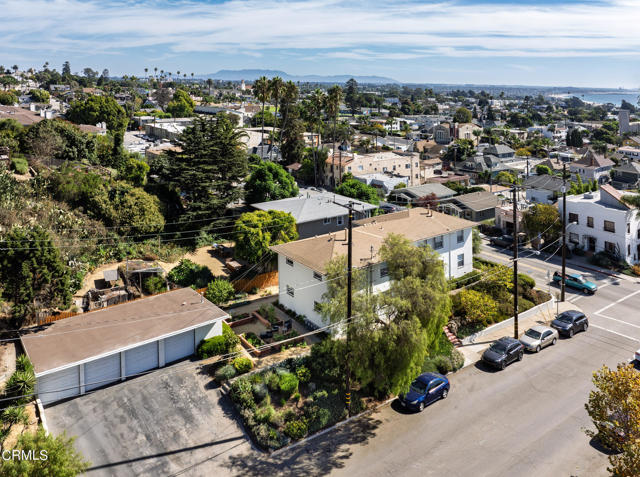 Detail Gallery Image 7 of 11 For 102 N Kalorama St, Ventura,  CA 93001 - – Beds | – Baths