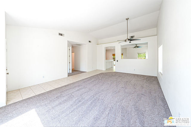 2220 N Paseo De Anza, Palm Springs CA: https://media.crmls.org/mediaz/f28b75f7-2ed8-4ac4-8fcd-f1f43a11291c.jpg