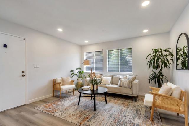 549 Groth Place, San Jose CA: https://media.crmls.org/mediaz/f28b8cfa-c950-4e4a-bda7-d63a4c755301.jpg