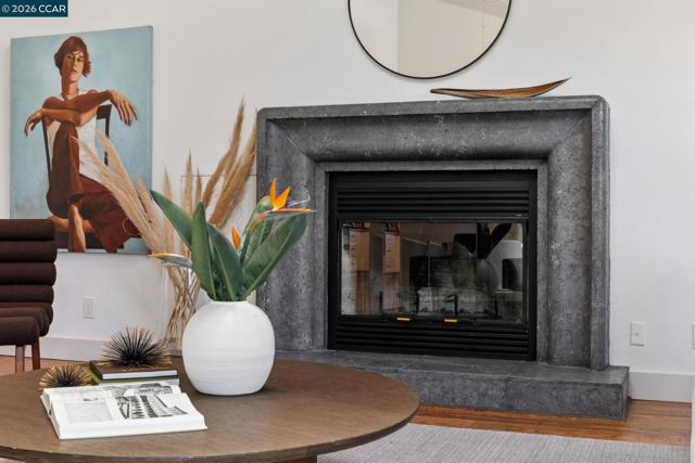 Image 13 of 49 For 1227 Alvarado Road