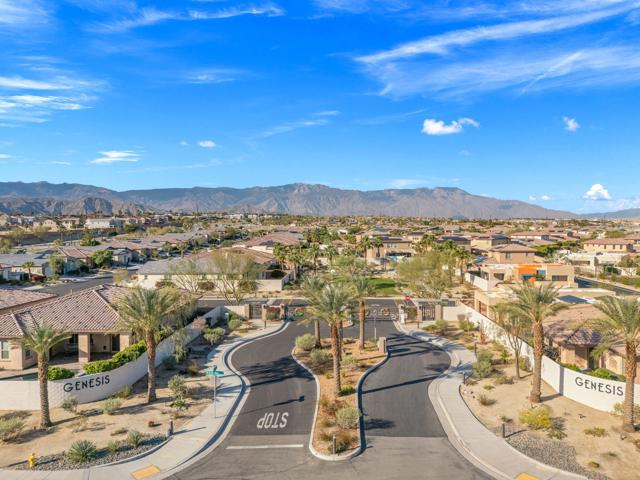 74450 Millennia Way, Palm Desert, CA 92211