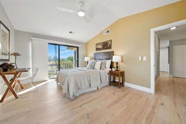 16902 Sorrel Way, Morgan Hill CA: https://media.crmls.org/mediaz/f28bc6bd-d19f-465d-a8f2-c1654fc02251.jpg