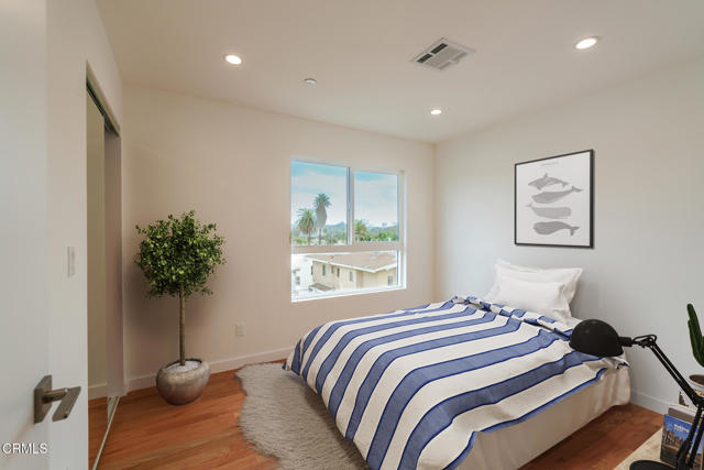 Detail Gallery Image 21 of 29 For 517 N Avenue 50, Los Angeles,  CA 90042 - 4 Beds | 3 Baths