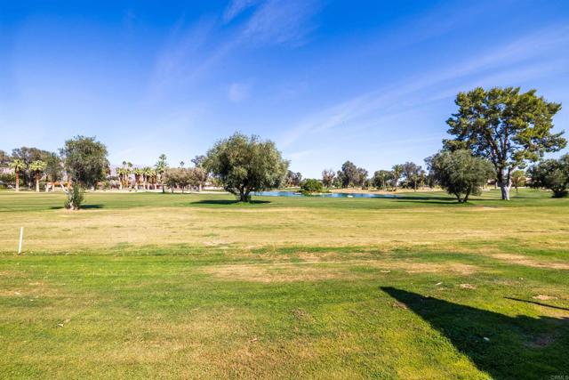 Detail Gallery Image 26 of 36 For 1653 Montezuma Ct #10,  Borrego Springs,  CA 92004 - 2 Beds | 2 Baths