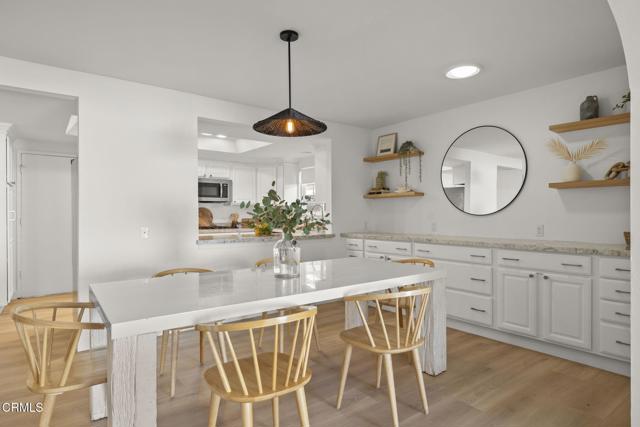 Detail Gallery Image 12 of 55 For 352 Paine Ave, Ventura,  CA 93003 - 4 Beds | 2 Baths