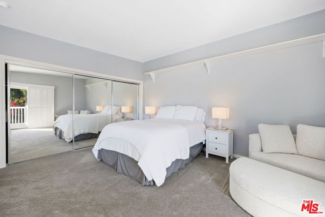 Drew Fenton | 11215 W Sunset Boulevard Los Angeles CA | MLS: 7520415 Drew Fenton | 11215 W Sunset Boulevard Los Angeles CA | MLS: 7520415