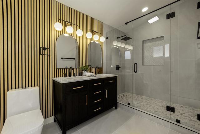 Detail Gallery Image 14 of 26 For 6994 Carthage St, San Diego,  CA 92120 - 4 Beds | 3 Baths