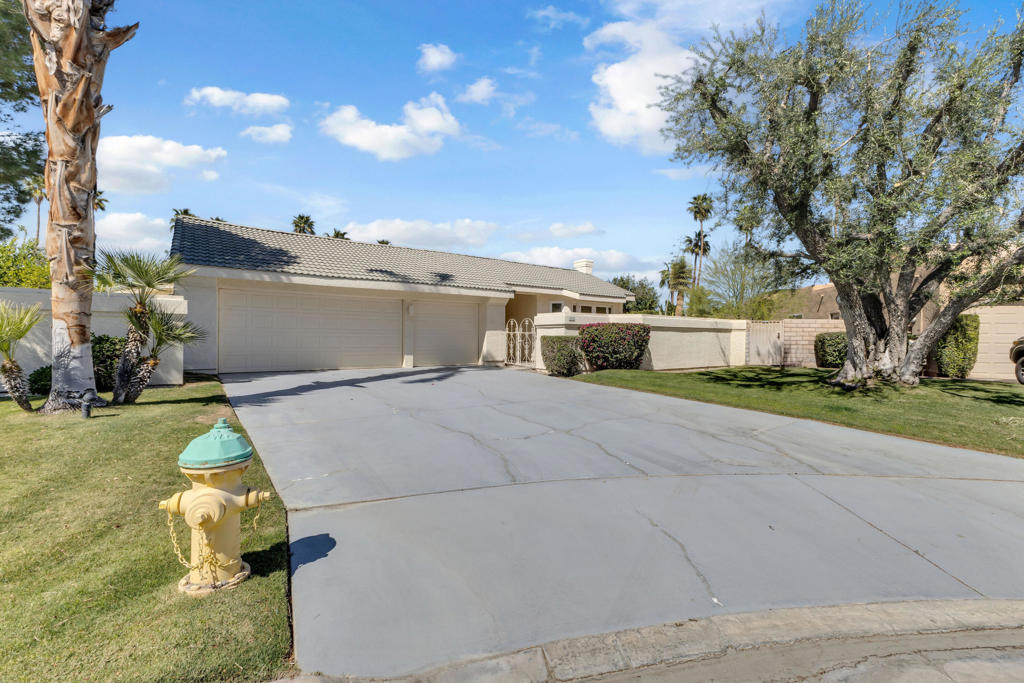 39 Santo Domingo Drive
