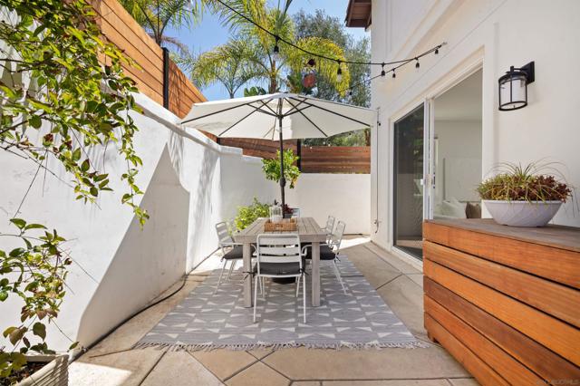 1040 Van Nuys Street, San Diego CA: https://media.crmls.org/mediaz/f28c4077-6e49-41bf-90b4-27f3059ed1cf.jpg