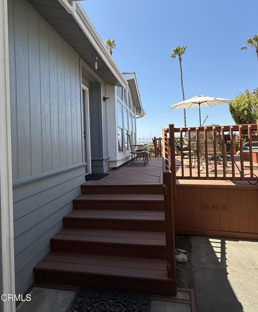 Detail Gallery Image 26 of 56 For 1215 Anchors Way Dr #230,  Ventura,  CA 93001 - 2 Beds | 2 Baths