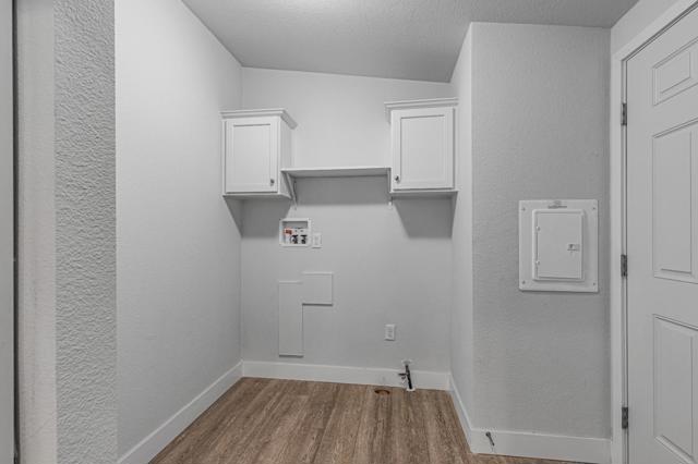 26814 S Mooney Boulevard, Visalia CA: https://media.crmls.org/mediaz/f28c6755-7e64-4628-a01e-b253df1882a8.jpg