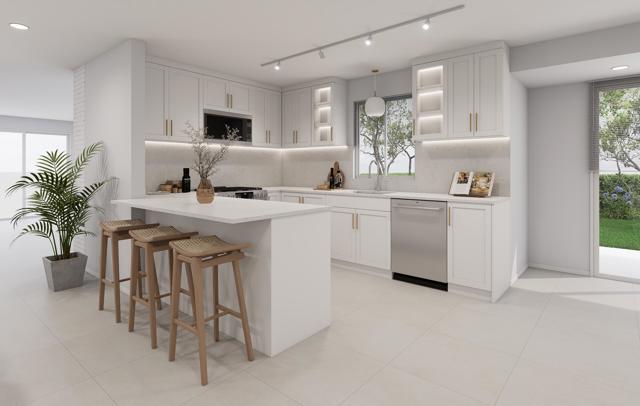 444 N Burton Way, Palm Springs CA: https://media.crmls.org/mediaz/f28c688b-490b-410d-b409-c29d256976e6.jpg