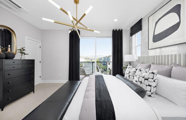 622 Chamise Way, Milpitas CA: https://media.crmls.org/mediaz/f28c6ba0-ad16-436a-9adf-0a5210ea9c33.jpg