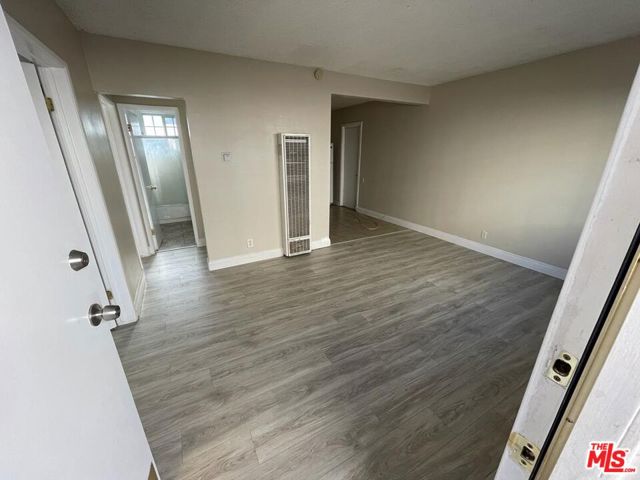 244 E 49th Street, Long Beach CA: https://media.crmls.org/mediaz/f28c74a6-d6ed-43e1-bd9a-b9e26e48997a.jpg