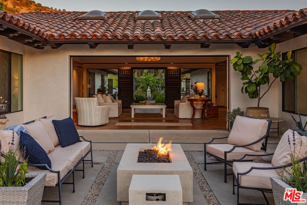 MLS #26860843 image #33
