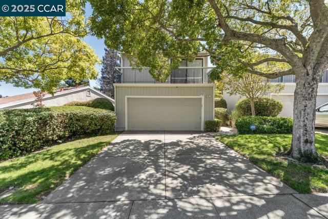 955 Camino Verde Cir, Walnut Creek CA: https://media.crmls.org/mediaz/f28c88f4-29e8-4833-95ed-36ec877db881.jpg