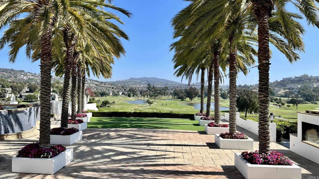 2005 Costa Del Mar Road - photo 8