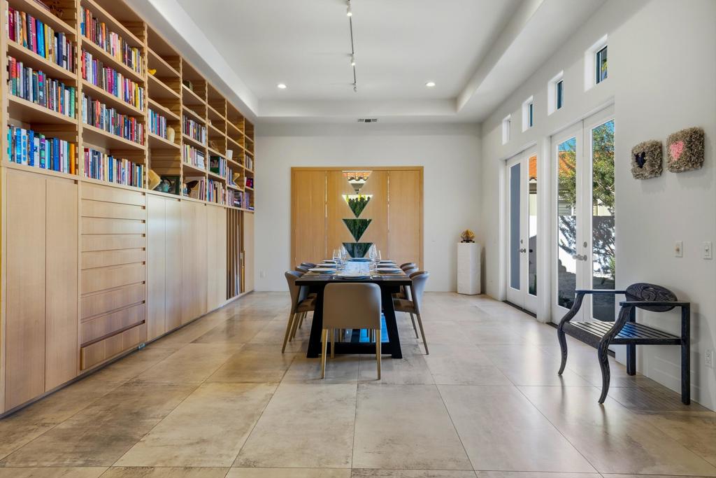 MLS #219137275DA image #5