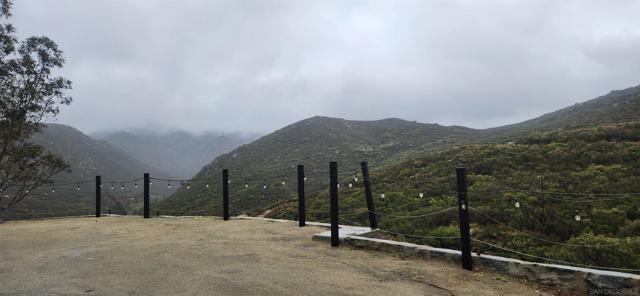 19832 Japatul Rd, Alpine CA: https://media.crmls.org/mediaz/f28cd767-ed09-44b6-be76-c24dedeacecf.jpg
