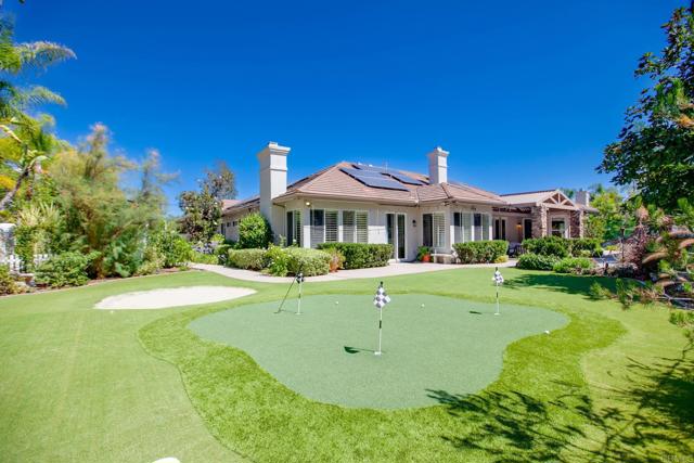 2209 Eucalyptus Ave, Escondido CA: https://media.crmls.org/mediaz/f28ce4a9-44c6-4384-ba04-1f26e1413549.jpg