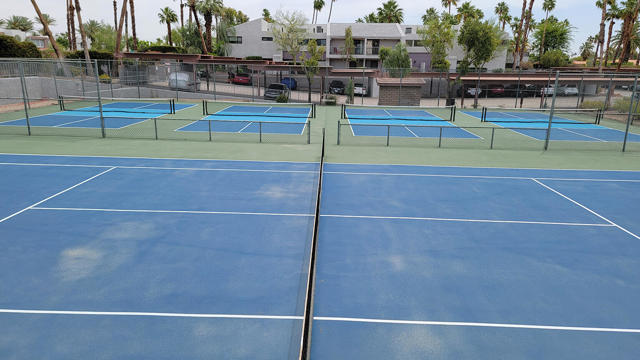 3155 E Ramon Road, Palm Springs CA: https://media.crmls.org/mediaz/f28ce4bf-1a44-4dd4-acda-96ffd10f4044.jpg