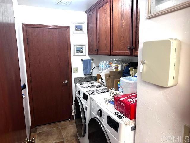 12993 Old Barona Road, Lakeside CA: https://media.crmls.org/mediaz/f28cedfa-1817-4f01-a759-42d2c9ffc154.jpg