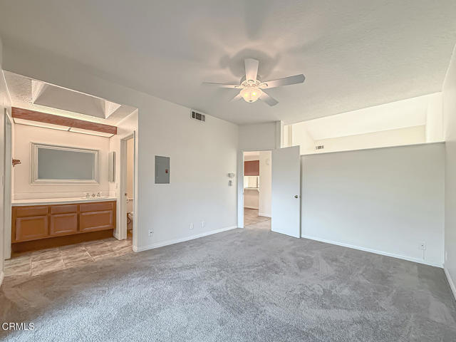 Detail Gallery Image 19 of 39 For 5738 Skyview Way #F,  Agoura Hills,  CA 91301 - 1 Beds | 1 Baths