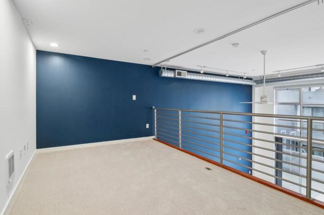 1325 Indiana Street, San Francisco CA: https://media.crmls.org/mediaz/f28d325b-b674-4b4c-9b21-d19b91cb6dbb.jpg
