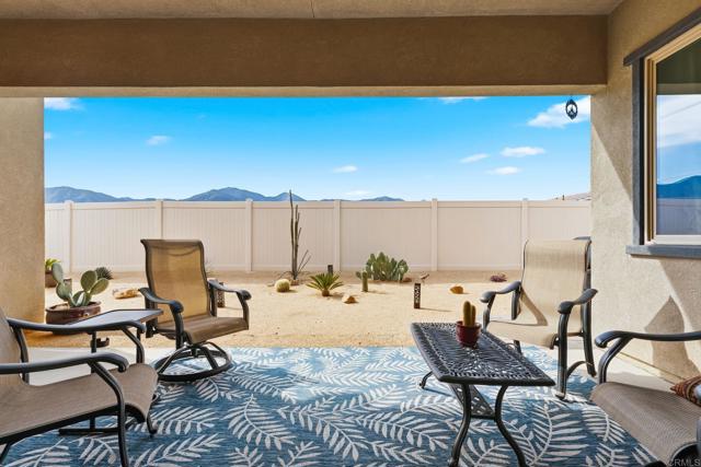 Detail Gallery Image 31 of 47 For 24067 Brison Dr, Corona,  CA 92883 - 2 Beds | 2 Baths