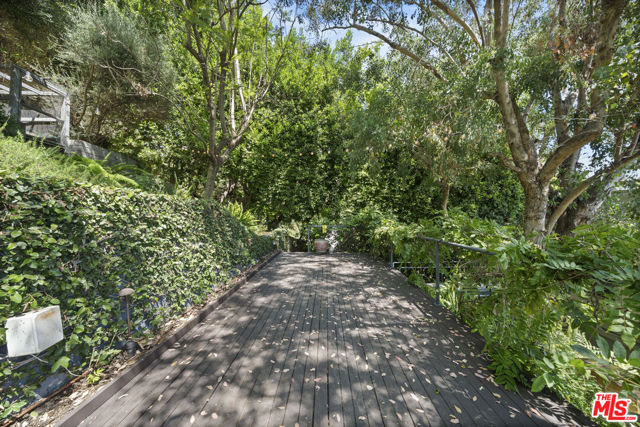 3625 Lowry Road, Los Angeles CA: https://media.crmls.org/mediaz/f28d3f65-97e3-4d77-a699-f80b0259b231.jpg