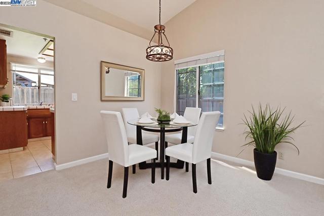 476 Mulqueeney St, Livermore CA: https://media.crmls.org/mediaz/f28d4818-51ac-411f-9ea0-cf7cecd1afb8.jpg
