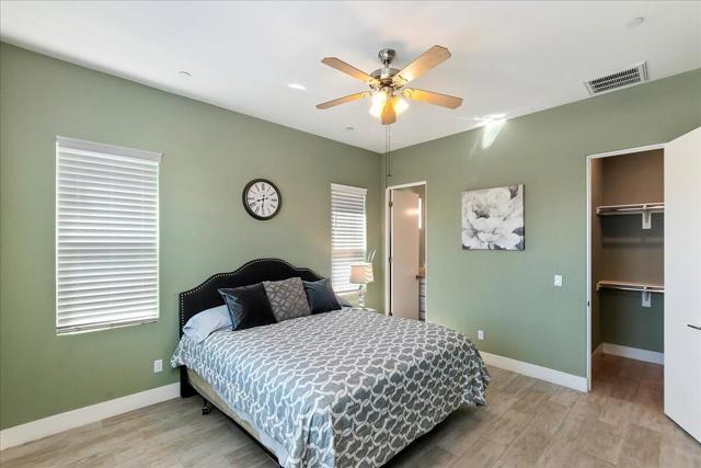 51475 Calle Jacumba, La Quinta CA: https://media.crmls.org/mediaz/f28d4876-1f3a-4f29-a5cb-2d3176c0e678.jpg