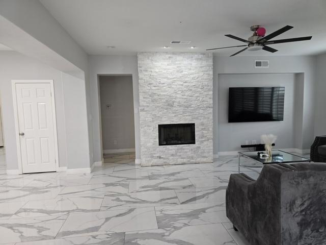 50340 Goya Drive, Coachella CA: https://media.crmls.org/mediaz/f28d6501-d843-40d6-9634-3ebd7238d68f.jpg