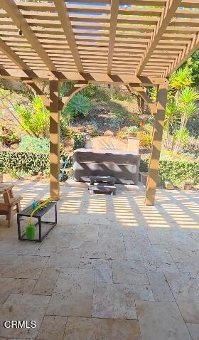 3256 Sitio Tortuga - photo 15