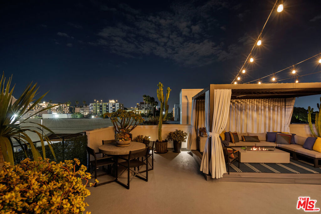 MLS #25596261 image #22