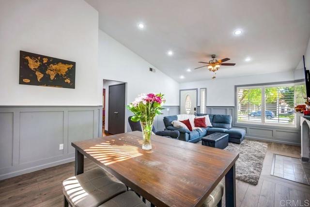 39685 ALMANSA, Murrieta CA: https://media.crmls.org/mediaz/f28d7486-fa91-4970-ac6c-daf0ae08a289.jpg