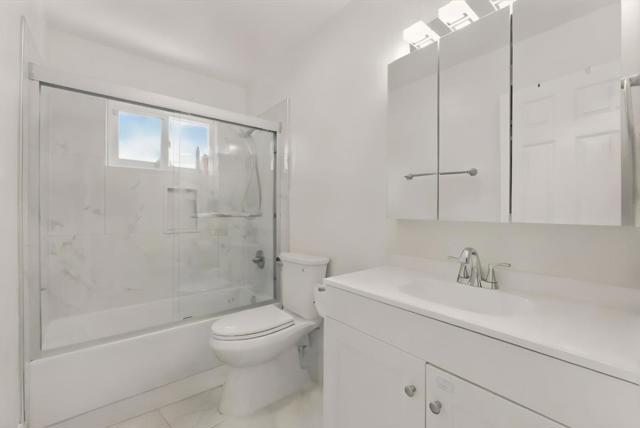603 Penitencia Street, Milpitas CA: https://media.crmls.org/mediaz/f28d84c0-2eff-4bd8-8623-4568cbe5b929.jpg