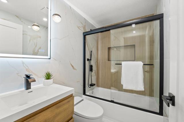 1674 Miami Drive, San Jose CA: https://media.crmls.org/mediaz/f28da192-8cf2-4cc9-bc6f-29c7dd11f9dc.jpg