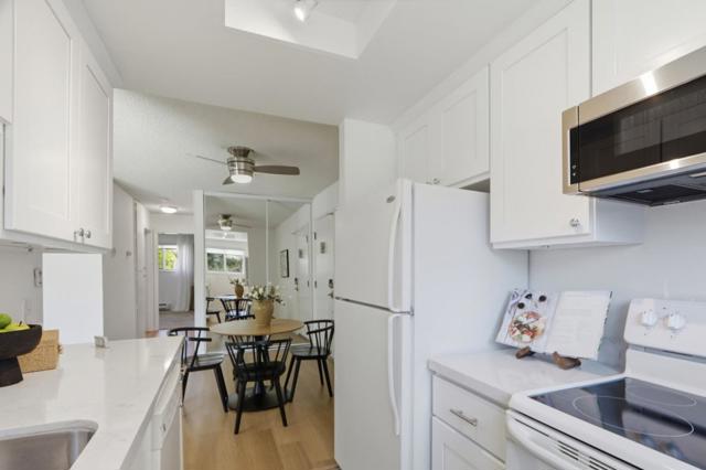 1085 Reed, Sunnyvale CA: https://media.crmls.org/mediaz/f28dad5a-299d-4600-8cee-5ec5de2cbde8.jpg