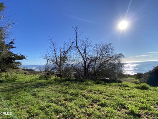 Detail Gallery Image 34 of 40 For 41301 Seascape Dr, Westport,  CA 95488 - 2 Beds | 2/1 Baths