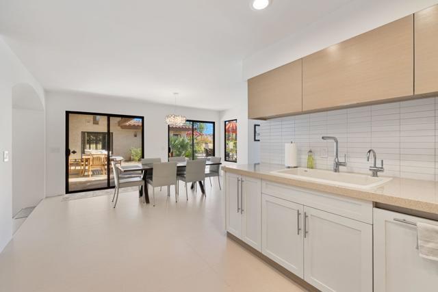 73717 Agave Lane, Palm Desert CA: https://media.crmls.org/mediaz/f28ddf4c-3beb-422d-9155-c083524c3879.jpg