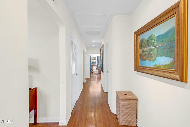 110 Glen Summer Road, Pasadena CA: https://media.crmls.org/mediaz/f28de9e0-031a-476d-be61-b54d689bad7f.jpg